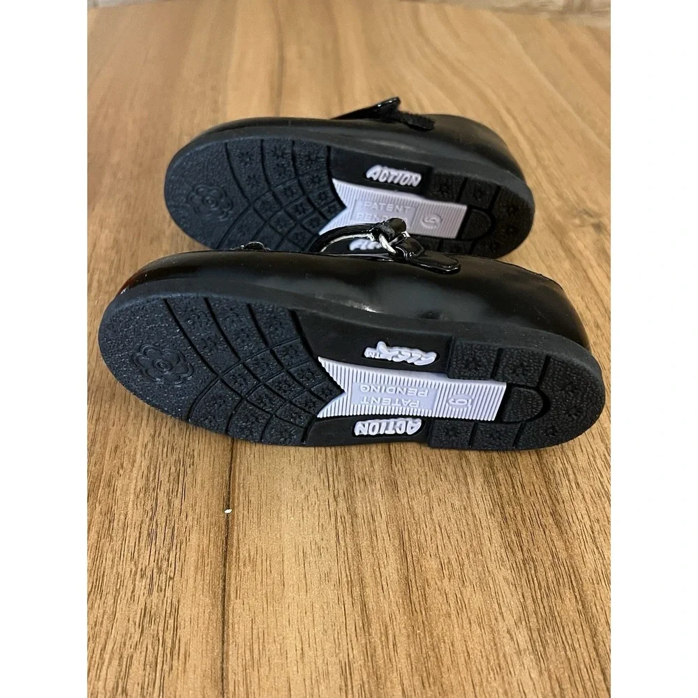 N/A mckids vintage